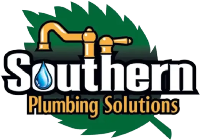Southern Plumbing Solutions